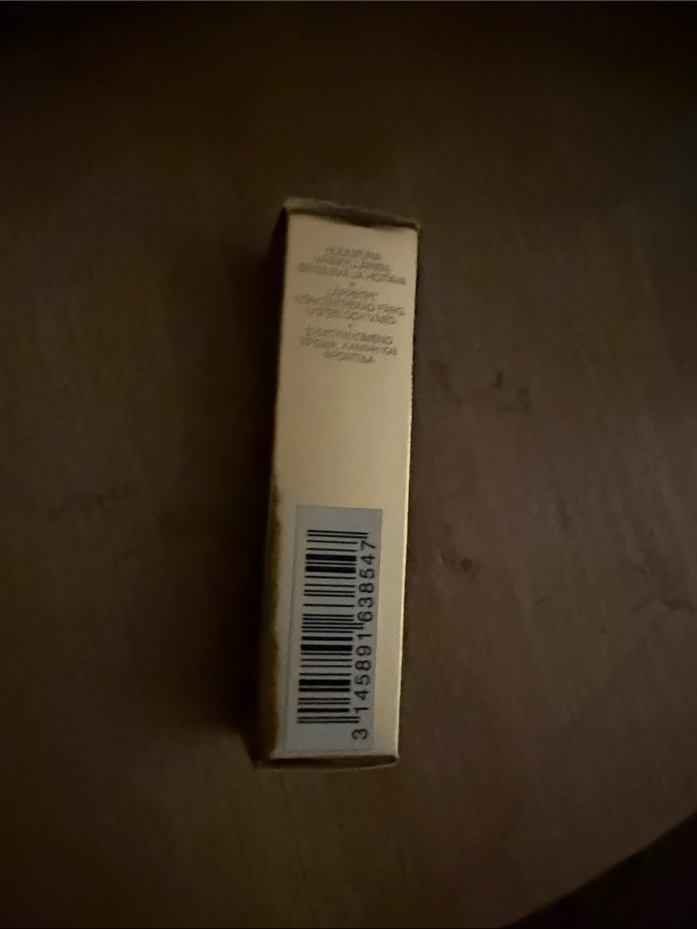 Lipstick - Picture 2 of 7